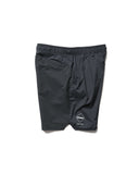 F.C.Real Bristol 25A/W LIGHT WEIGHT BREATHABLE SHORTS [ FCRB-252061 ]