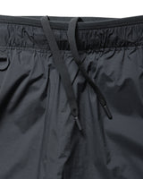 F.C.Real Bristol 25A/W LIGHT WEIGHT BREATHABLE SHORTS [ FCRB-252061 ]
