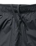 F.C.Real Bristol 25A/W LIGHT WEIGHT BREATHABLE SHORTS [ FCRB-252061 ]