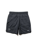 F.C.Real Bristol 25A/W LIGHT WEIGHT BREATHABLE SHORTS [ FCRB-252061 ]
