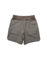 F.C.Real Bristol 25A/W LIGHT WEIGHT BREATHABLE SHORTS [ FCRB-252061 ]