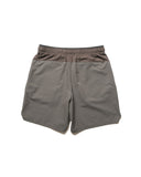 F.C.Real Bristol 25A/W LIGHT WEIGHT BREATHABLE SHORTS [ FCRB-252061 ]