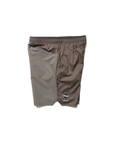 F.C.Real Bristol 25A/W LIGHT WEIGHT BREATHABLE SHORTS [ FCRB-252061 ]