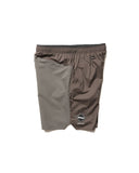 F.C.Real Bristol 25A/W LIGHT WEIGHT BREATHABLE SHORTS [ FCRB-252061 ]