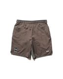 F.C.Real Bristol 25A/W LIGHT WEIGHT BREATHABLE SHORTS [ FCRB-252061 ]