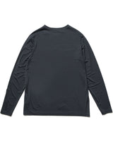 F.C.Real Bristol 25A/W L/S WORKOUT TOP [ FCRB-252062 ]