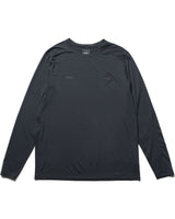 F.C.Real Bristol 25A/W L/S WORKOUT TOP [ FCRB-252062 ]