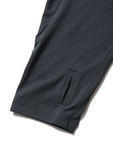 F.C.Real Bristol 25A/W L/S WORKOUT TOP [ FCRB-252062 ]