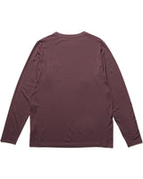 F.C.Real Bristol 25A/W L/S WORKOUT TOP [ FCRB-252062 ]
