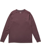 F.C.Real Bristol 25A/W L/S WORKOUT TOP [ FCRB-252062 ]