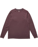 F.C.Real Bristol 25A/W L/S WORKOUT TOP [ FCRB-252062 ]