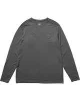 F.C.Real Bristol 25A/W L/S WORKOUT TOP [ FCRB-252062 ]