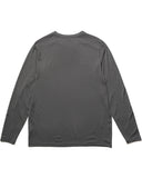 F.C.Real Bristol 25A/W L/S WORKOUT TOP [ FCRB-252062 ]