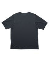 F.C.Real Bristol 25A/W S/S WORKOUT TOP [ FCRB-252063 ]