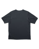 F.C.Real Bristol 25A/W S/S WORKOUT TOP [ FCRB-252063 ]