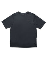 F.C.Real Bristol 25A/W S/S WORKOUT TOP [ FCRB-252063 ]