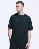 F.C.Real Bristol 25A/W S/S WORKOUT TOP [ FCRB-252063 ]