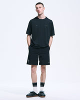 F.C.Real Bristol 25A/W S/S WORKOUT TOP [ FCRB-252063 ]