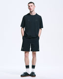 F.C.Real Bristol 25A/W S/S WORKOUT TOP [ FCRB-252063 ]