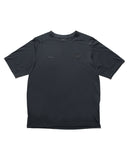 F.C.Real Bristol 25A/W S/S WORKOUT TOP [ FCRB-252063 ]