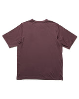 F.C.Real Bristol 25A/W S/S WORKOUT TOP [ FCRB-252063 ]