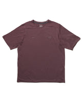 F.C.Real Bristol 25A/W S/S WORKOUT TOP [ FCRB-252063 ]