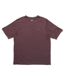 F.C.Real Bristol 25A/W S/S WORKOUT TOP [ FCRB-252063 ]