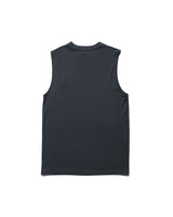 F.C.Real Bristol 25A/W S/L WORKOUT TOP [ FCRB-252064 ]