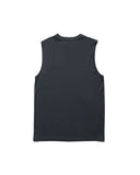 F.C.Real Bristol 25A/W S/L WORKOUT TOP [ FCRB-252064 ]