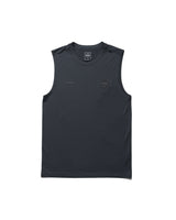 F.C.Real Bristol 25A/W S/L WORKOUT TOP [ FCRB-252064 ]