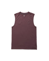 F.C.Real Bristol 25A/W S/L WORKOUT TOP [ FCRB-252064 ]