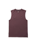 F.C.Real Bristol 25A/W S/L WORKOUT TOP [ FCRB-252064 ]