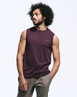 F.C.Real Bristol 25A/W S/L WORKOUT TOP [ FCRB-252064 ]