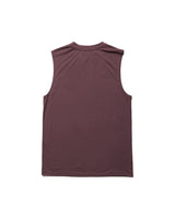 F.C.Real Bristol 25A/W S/L WORKOUT TOP [ FCRB-252064 ]
