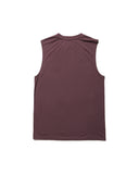 F.C.Real Bristol 25A/W S/L WORKOUT TOP [ FCRB-252064 ]