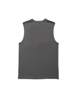 F.C.Real Bristol 25A/W S/L WORKOUT TOP [ FCRB-252064 ]