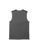 F.C.Real Bristol 25A/W S/L WORKOUT TOP [ FCRB-252064 ]