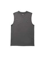 F.C.Real Bristol 25A/W S/L WORKOUT TOP [ FCRB-252064 ]