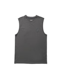 F.C.Real Bristol 25A/W S/L WORKOUT TOP [ FCRB-252064 ]