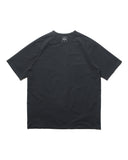 F.C.Real Bristol 25A/W S/S TRAINING TOP&SHORTS [ FCRB-252065 ]