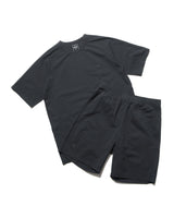 F.C.Real Bristol 25A/W S/S TRAINING TOP&SHORTS [ FCRB-252065 ]