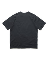 F.C.Real Bristol 25A/W S/S TRAINING TOP&SHORTS [ FCRB-252065 ]