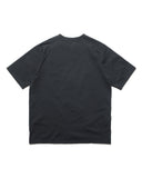 F.C.Real Bristol 25A/W S/S TRAINING TOP&SHORTS [ FCRB-252065 ]