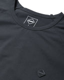 F.C.Real Bristol 25A/W S/S TRAINING TOP&SHORTS [ FCRB-252065 ]