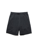 F.C.Real Bristol 25A/W S/S TRAINING TOP&SHORTS [ FCRB-252065 ]