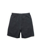 F.C.Real Bristol 25A/W S/S TRAINING TOP&SHORTS [ FCRB-252065 ]