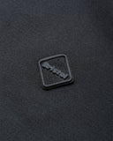 F.C.Real Bristol 25A/W S/S TRAINING TOP&SHORTS [ FCRB-252065 ]