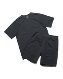F.C.Real Bristol 25A/W S/S TRAINING TOP&SHORTS [ FCRB-252065 ]