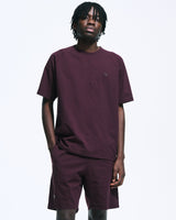 F.C.Real Bristol 25A/W S/S TRAINING TOP&SHORTS [ FCRB-252065 ]