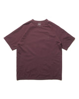 F.C.Real Bristol 25A/W S/S TRAINING TOP&SHORTS [ FCRB-252065 ]